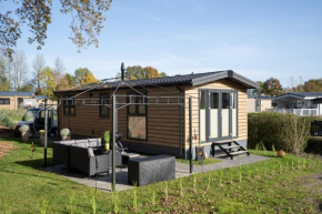 Ostseecamp Seehund Scharbeutz